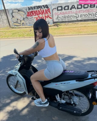 Brisa Palma [ brisa-palma ] - Behemoth’s load…