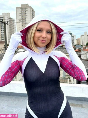 emilycuddly - Guys, did u miss my games?😋 I missed it too!😍 So here we go!
