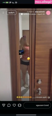 andreitawwq - Shooting a 420 set tomorrow~