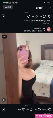 andreitawwq - Get your customs 😉 I always enjoy a nice counter cum 🤤 Excuse