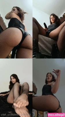 pervy.fairy [ pervy-fairy ] - Good morning