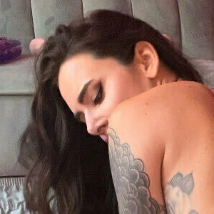 69lustylilit