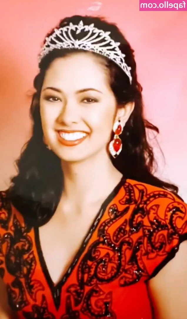 Ruffa Gutierrez [ ruffa-gutierrez ] - Easy target 🎯