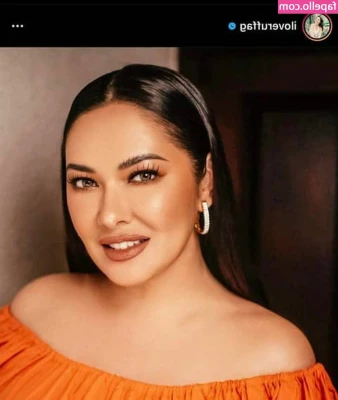 Ruffa Gutierrez [ ruffa-gutierrez ] - How hard would u fuck me while I spread my legs for u just like this?