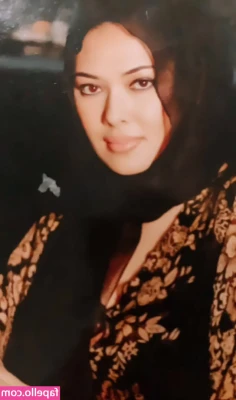 Ruffa Gutierrez [ ruffa-gutierrez ] - It's #lucymuseminutenews and #sundayfunday203 - Hope you have all had