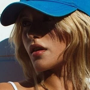 danailanna