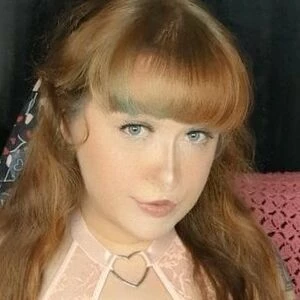 Amyx Moore