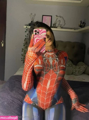 gaiabest