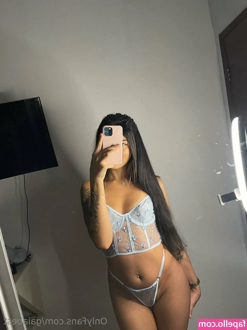 gaiabest - hot jerk off