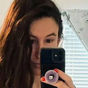 natalka_ua