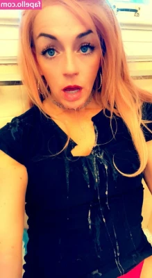 Sasha Moon1621 [ sasha-moon1621 ] - Tonight’s birthday video MIGHT have something to do with some of
