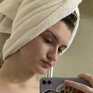Violetxstar Deathbyviolet