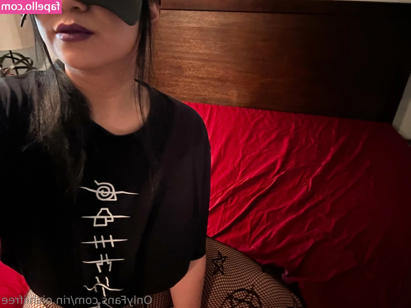 rin.oishiifree [ rin-oishiifree ] - Sorry its been a while xx A lot going on but i haven't forgotten
