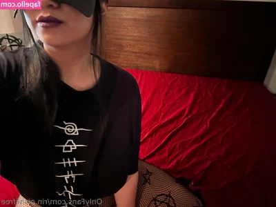 rin.oishiifree [ rin-oishiifree ] - Sorry its been a while xx A lot going on but i haven't forgotten