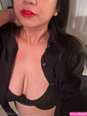 rin.oishiifree [ rin-oishiifree ] - You Want To Taste Your Sperm Show me what you can do  I can t wait 
