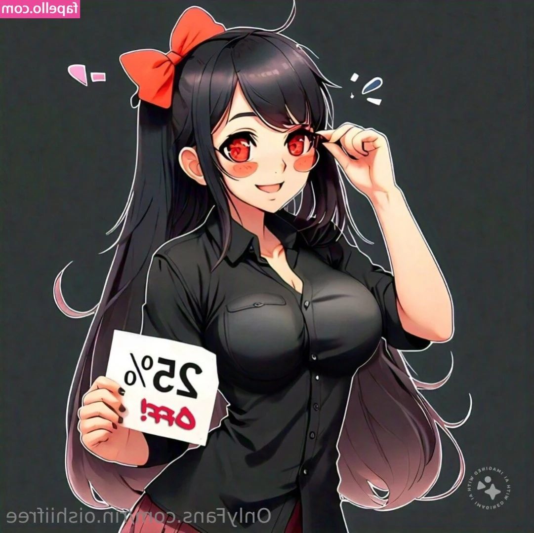 rin.oishiifree [ rin-oishiifree ] - Who wants to buy me pizza today  I m hungover from last night and