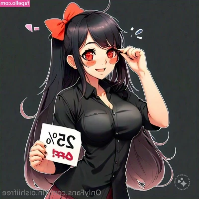 rin.oishiifree [ rin-oishiifree ] - Who wants to buy me pizza today  I m hungover from last night and