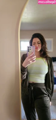 KatiePetersPlays - New pics taken by Oscar Rendon