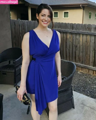 KatiePetersPlays - Shhhhh!