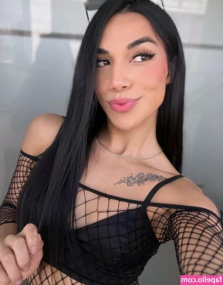 MJ Grace [ mj-grace-3 ] - I plan on doing another live show this Saturday night! Starting at