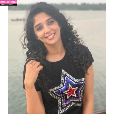 Nyla Usha [ nyla-usha ] - What are betas even good for 😜