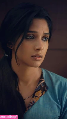 Nyla Usha [ nyla-usha ] - Feeling extra horny tonight.... Wanna help me out?