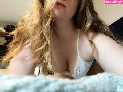 Mangos-on-a-beach - Dirty feet made me mad horny the other night. Fuck