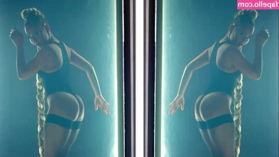 Kat Deluna - Good morning OF peeps. Are you ready for another Sexy Sunday? Let me