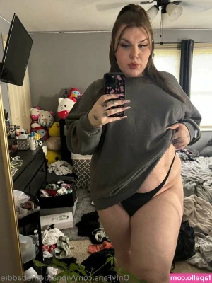 vipnattiethebaddie - pull it upp 👀