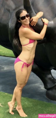 YogaHotWife - let me spit on you 😈