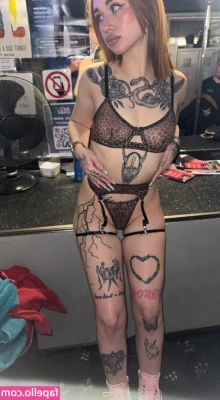 behindinthecar - Could you fill me up and satisfy me?