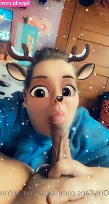 sugarplumppfree - SCAFFOLDING SLUT   That s what one person described me as when I