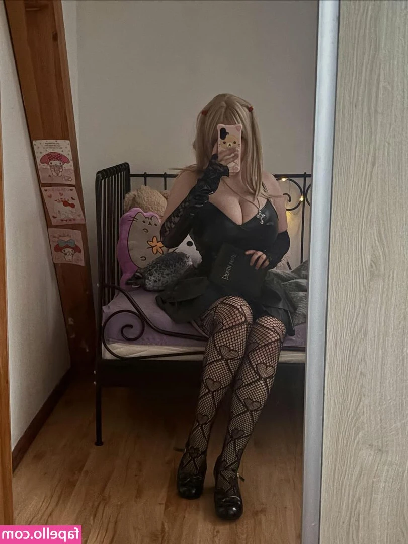 barbi - Be my housemate? 🤝