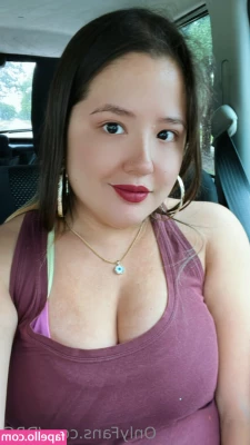 justviolet420 - This month was just a warm up   July is gonna be   with Orlando