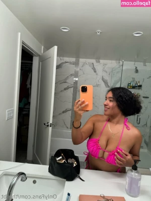 tittytalia - youluciferr  Hello my love welcome to my profile   are you ready for