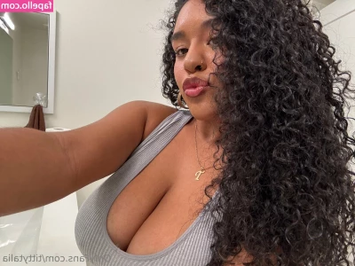 tittytalia - Just got done using a good boy. You’re next…