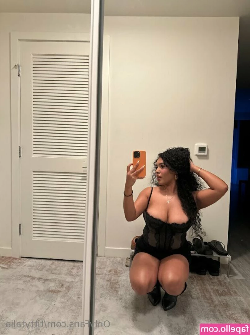 tittytalia - Do you need to get your protein macros up