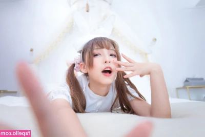 Mafuyu_MkVII [ mafuyu-mkvii ] - play with extreme big ball in my ass  (part1)