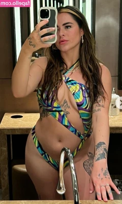 Riarna Saye Coventry [ riarna-saye-coventry ] - Warning: I may be too hot for you!!🥵🥵 can you handle me?