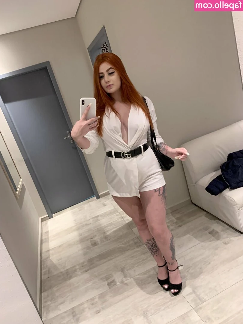 zedona - Tonight I want to relax as much as possible and enjoy a wonderful