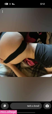 Elaababy.y [ elaababy-y ] - Cum play💦🔥