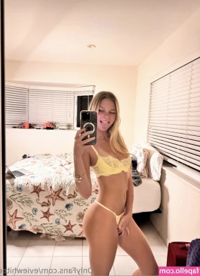  [ eviewhiteee ] - Laundry day? 🧺 🌾