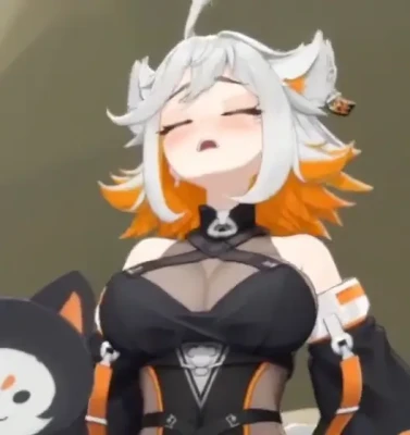 Demenishki - Just Added Content Set