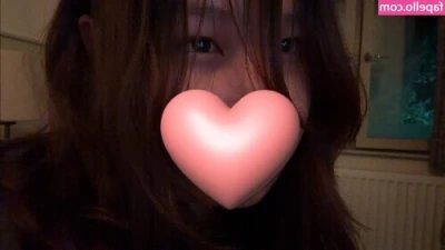 Demenishki - Available for FT / skyp e sessions all night! Message me for