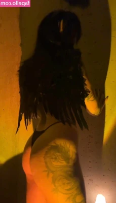 missgonnabe - You’re sweet girl is getting some nudes ready to post!