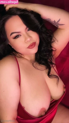 peony13 - Good boys suck cock and send me cash