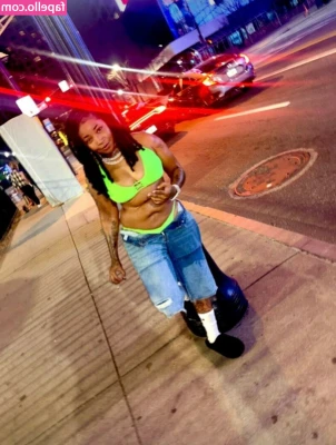 H00drxch - I have 3+ posts per day going live on my VIP page every day this