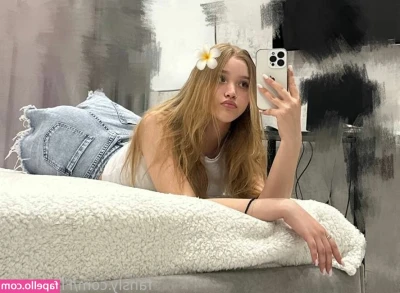 Flooora_o [ flooora-o ] - Aug 8, 2022 7:05 pm 🤗 Soooo I was doing this lil thing with my