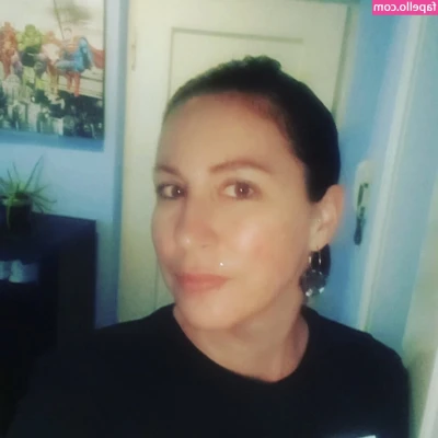 greekmadame - This is what you see when you walk behind me....🍑