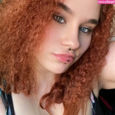 greekmadame - So they deleted this photo from Instagram wtf guess they don't like